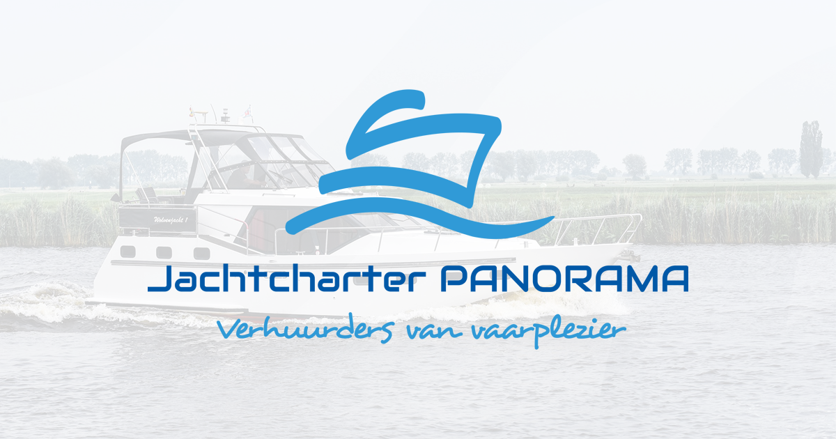 (c) Charter-panorama.nl
