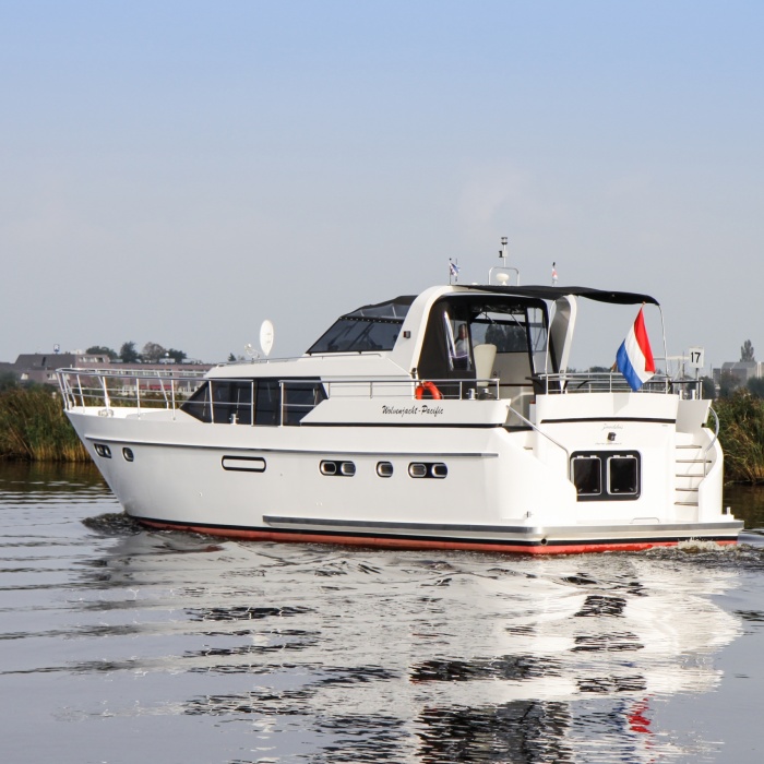 yachtcharter 10 personen